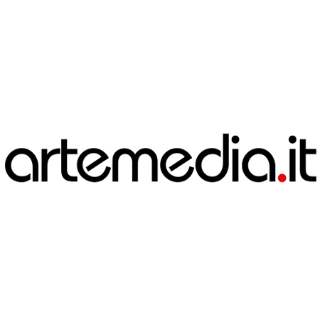 Art & Media di Michele Piperis